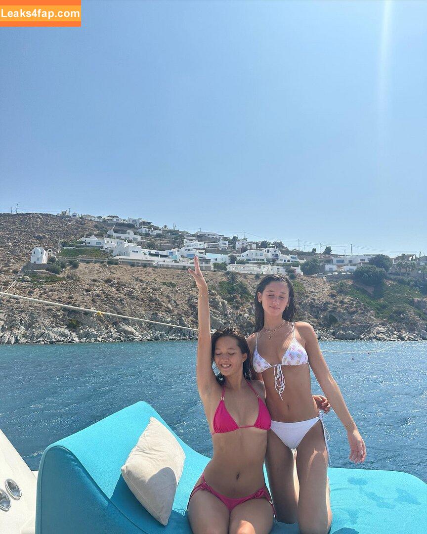 Lilychee /  leaked photo photo #0421