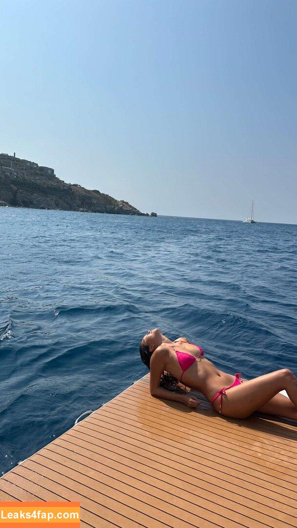 Lilychee /  leaked photo photo #0423