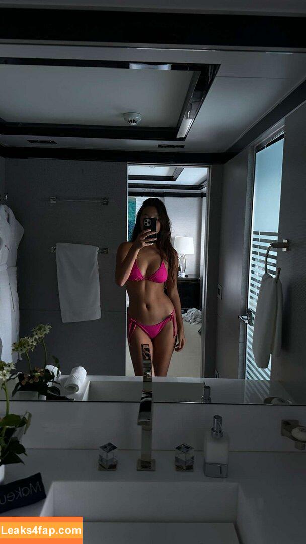 Lilychee /  leaked photo photo #0424