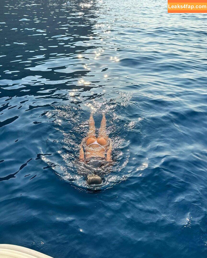 Lilychee /  leaked photo photo #0432