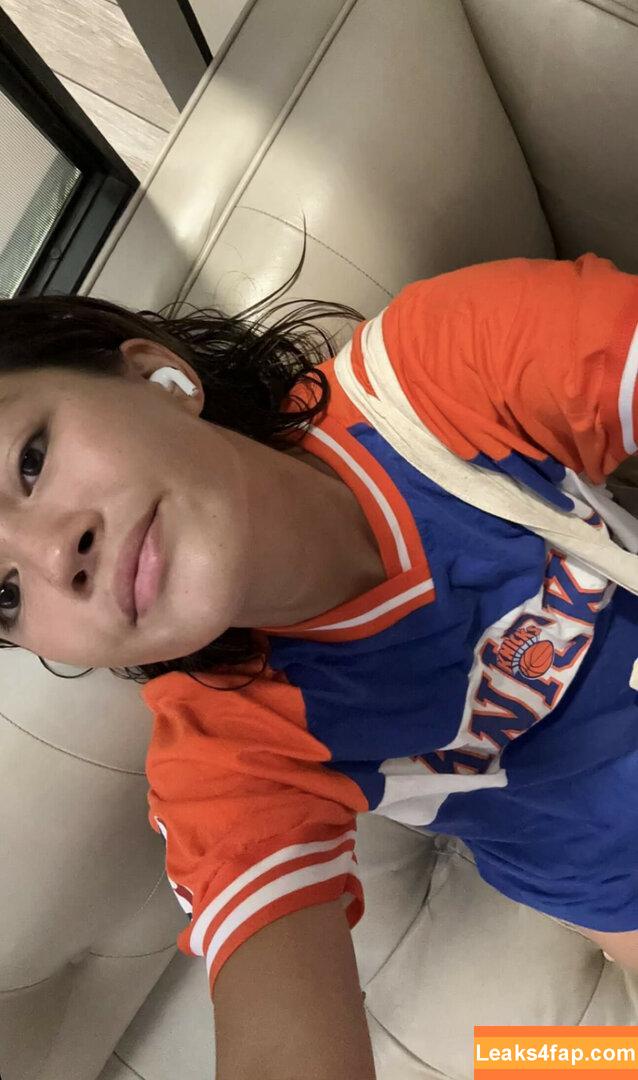 Lilychee /  leaked photo photo #0451