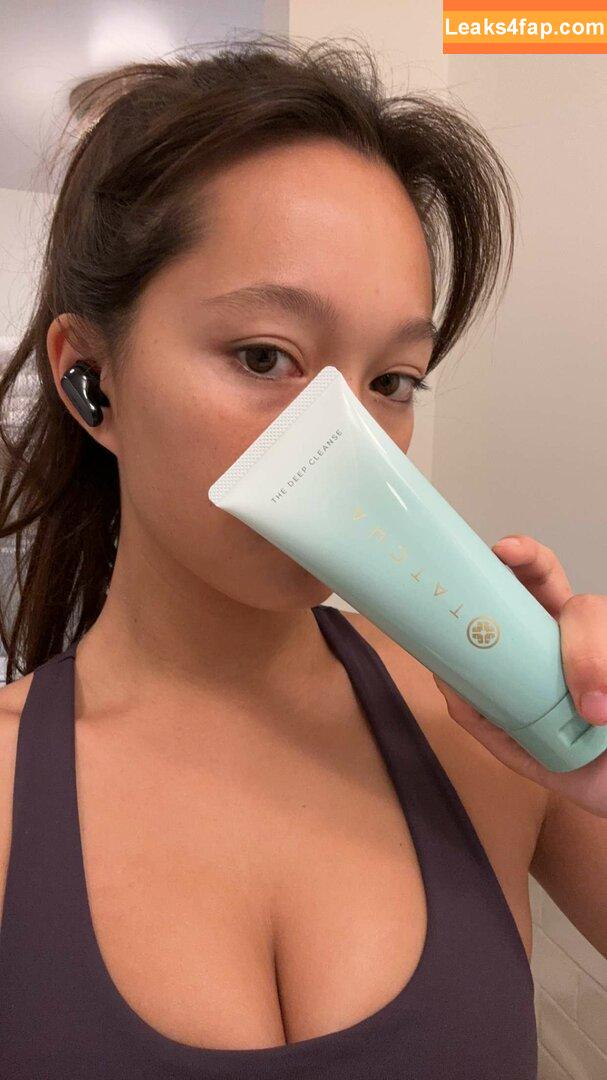 Lilychee /  leaked photo photo #0469