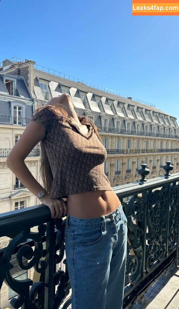 Lilychee /  leaked photo photo #0493