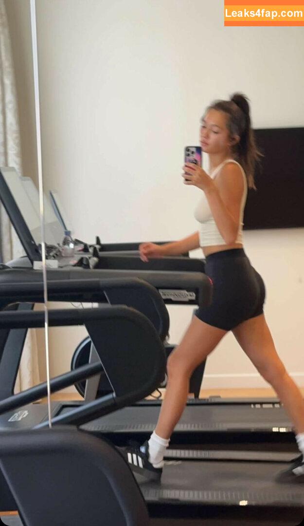 Lilychee /  leaked photo photo #0503