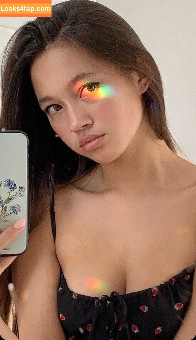 Lilychee /  leaked photo photo #0523