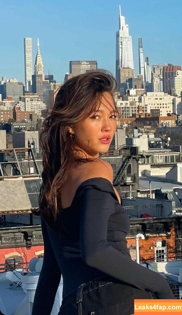 Lilychee /  leaked photo photo #0525