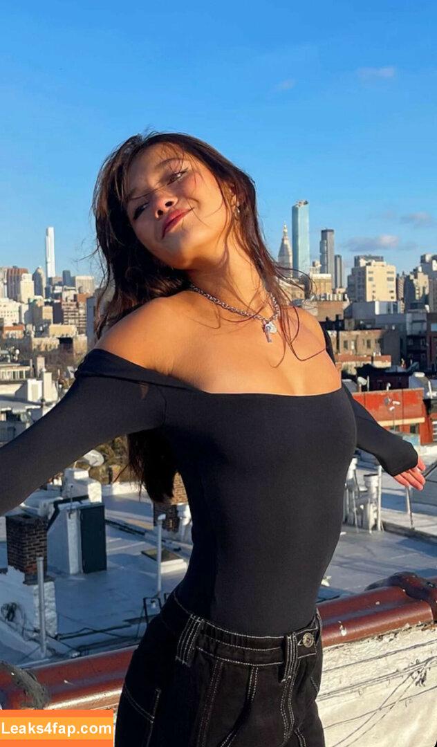 Lilychee /  leaked photo photo #0531