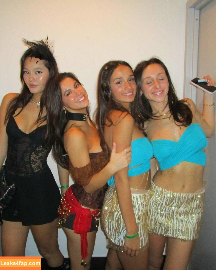 Lilychee /  leaked photo photo #0554