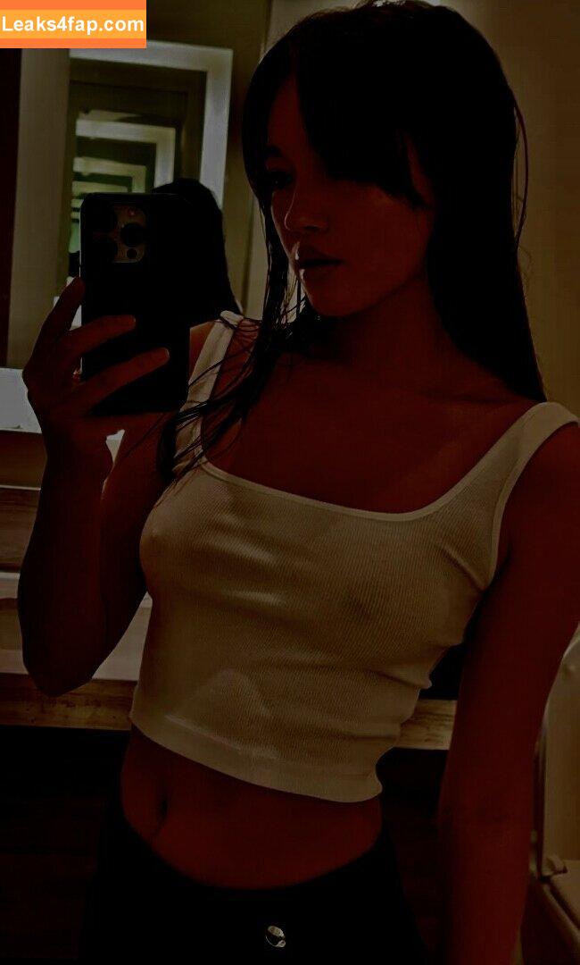 Lilychee /  leaked photo photo #0574