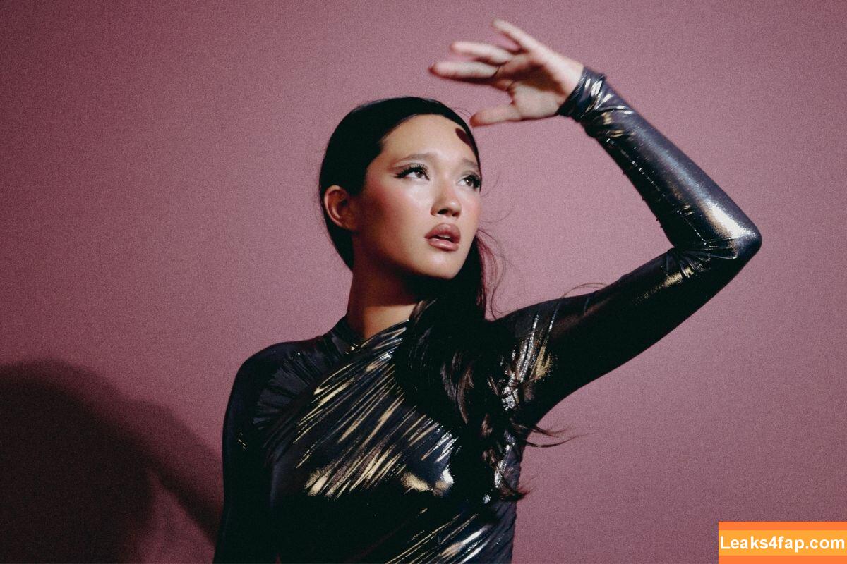 Lilychee /  leaked photo photo #0576