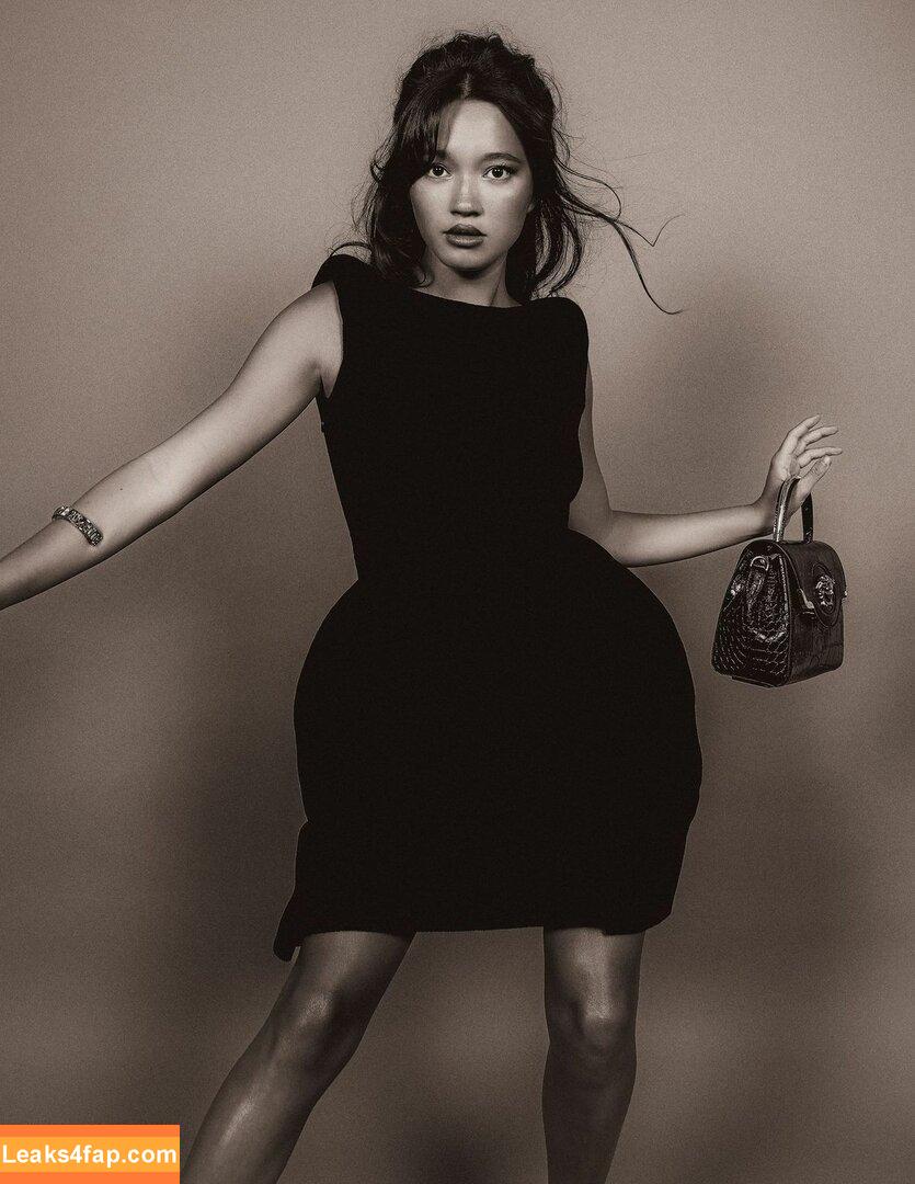 Lilychee /  leaked photo photo #0586