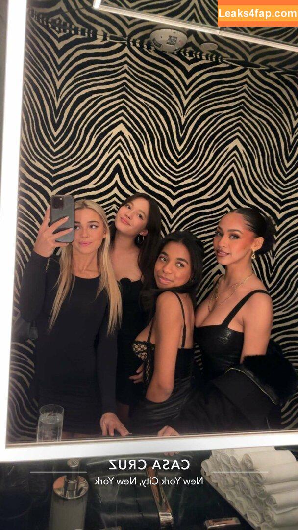 Lilychee /  leaked photo photo #0602