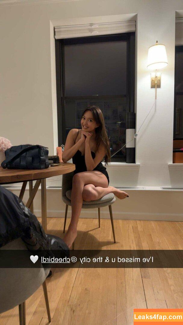 Lilychee /  leaked photo photo #0603