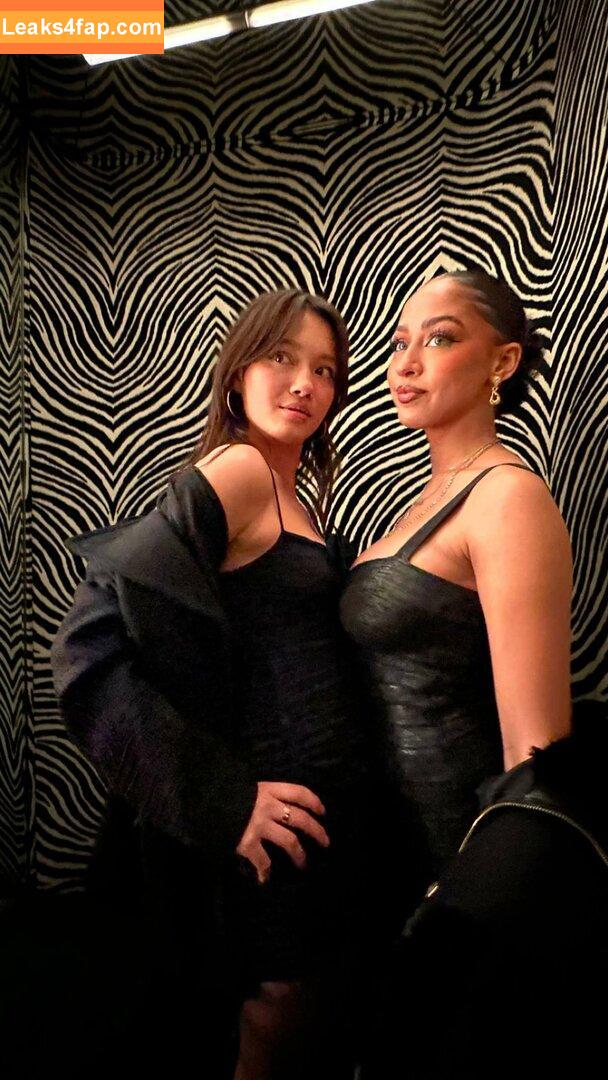 Lilychee /  leaked photo photo #0607