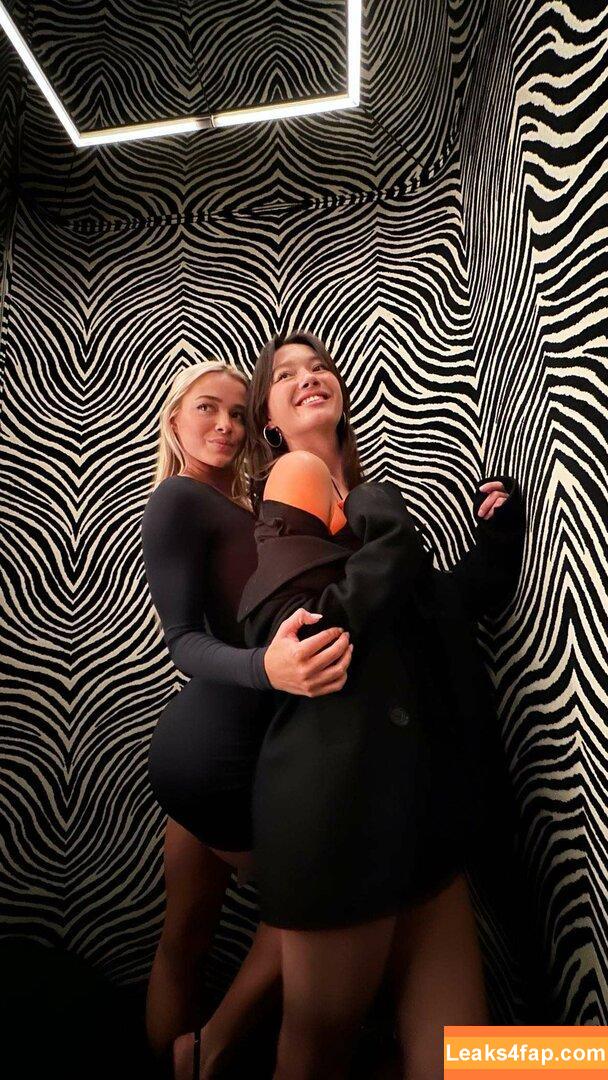 Lilychee /  leaked photo photo #0608