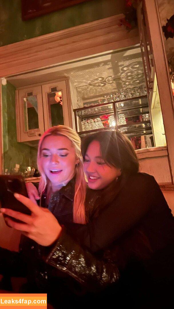 Lilychee /  leaked photo photo #0611