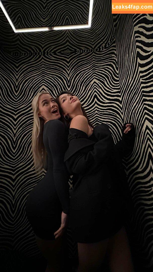 Lilychee /  leaked photo photo #0612