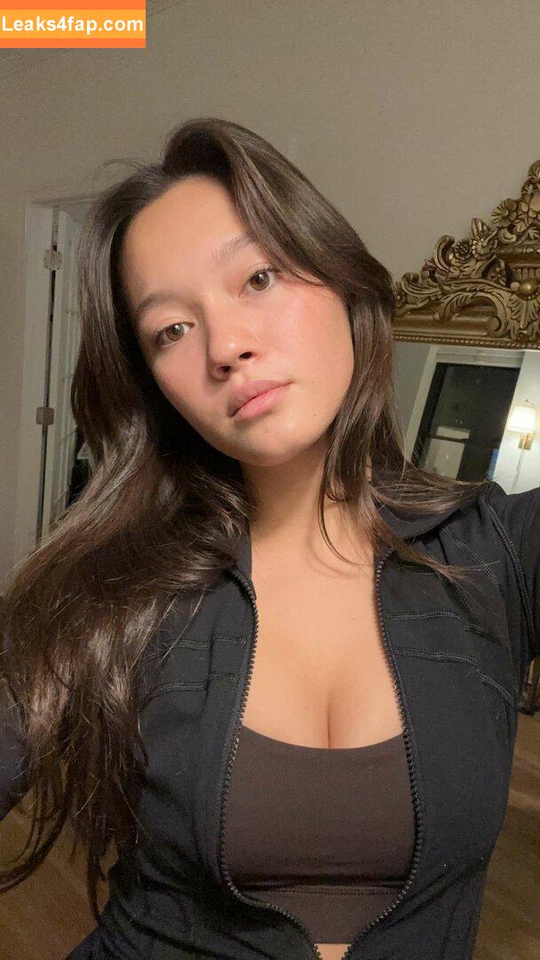 Lilychee /  leaked photo photo #0615