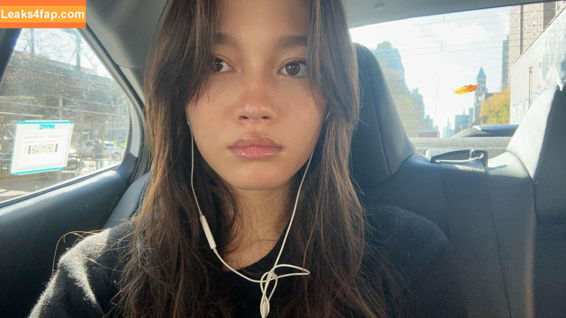 Lilychee /  слитое фото фото #0618