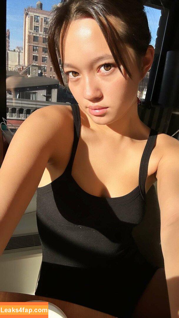 Lilychee /  leaked photo photo #0622