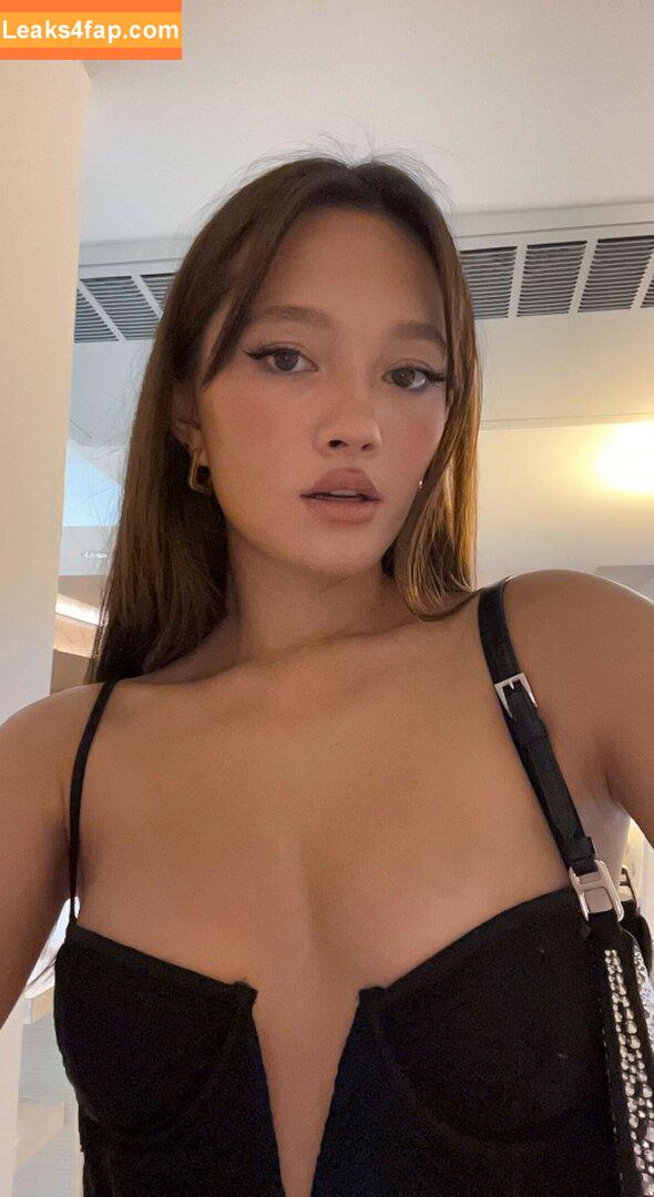 Lilychee /  leaked photo photo #0627