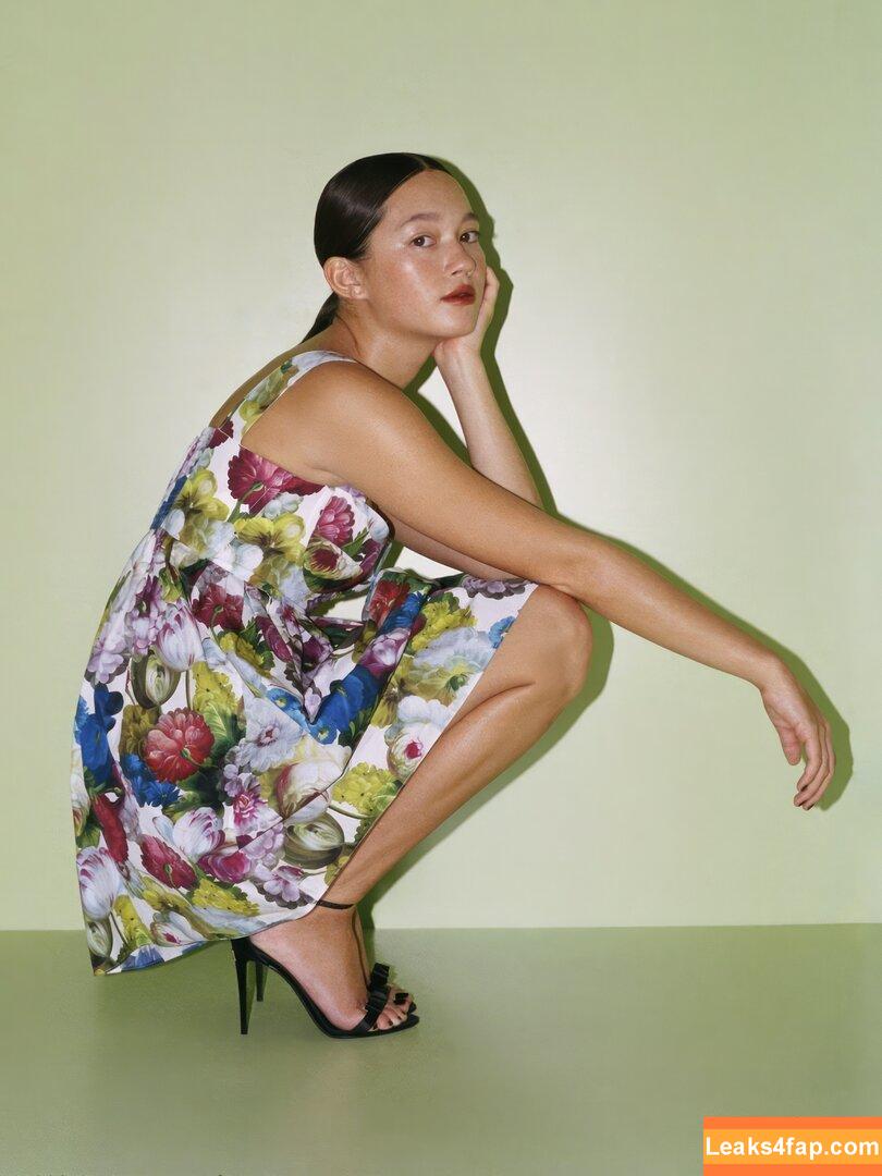 Lilychee /  leaked photo photo #0634