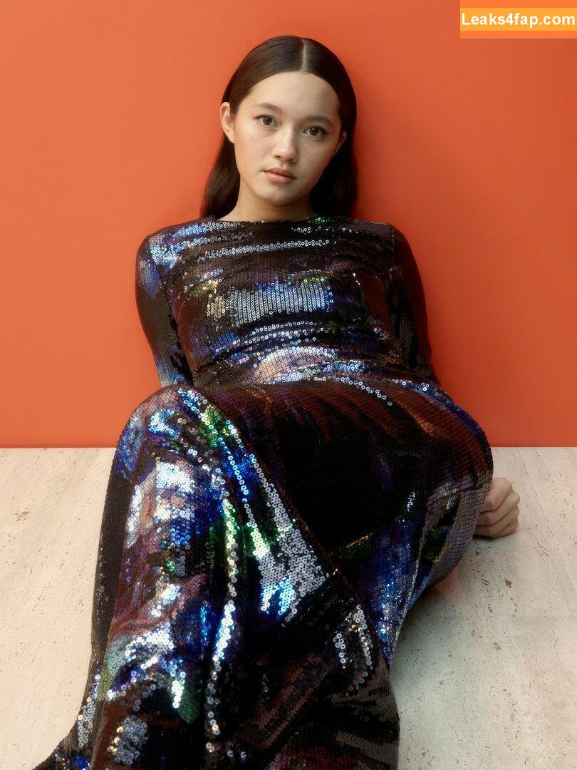 Lilychee /  leaked photo photo #0637