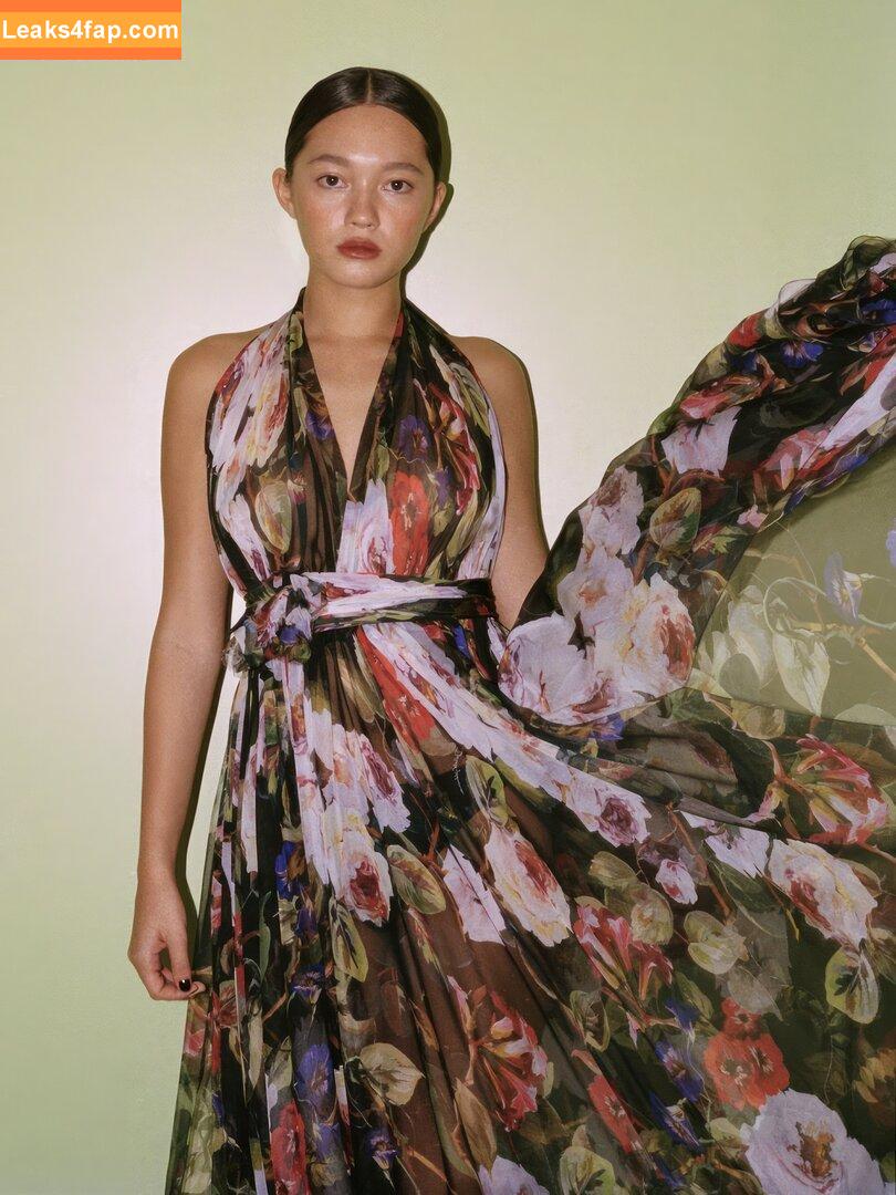 Lilychee /  leaked photo photo #0638