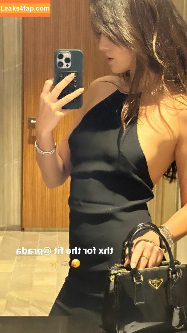 Lilychee /  leaked photo photo #0643