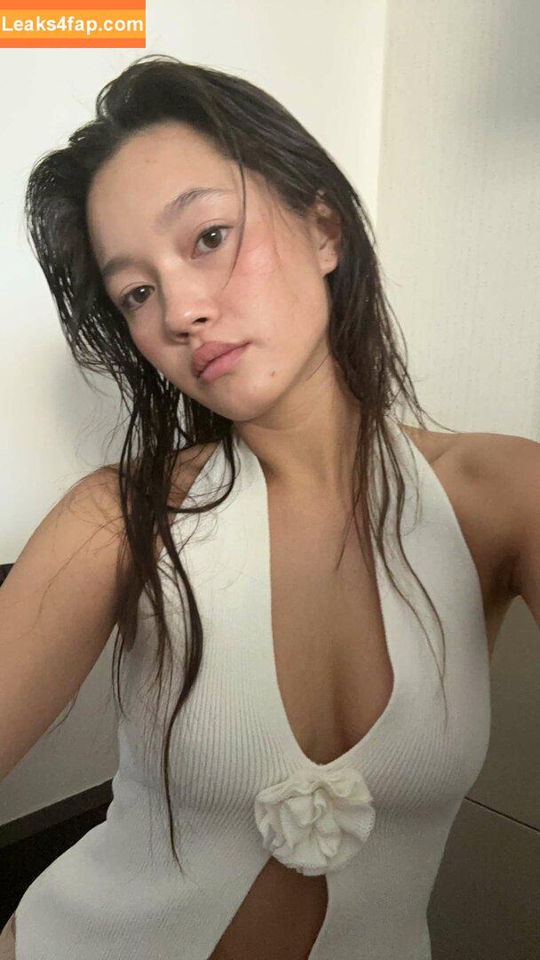 Lilychee /  leaked photo photo #0646