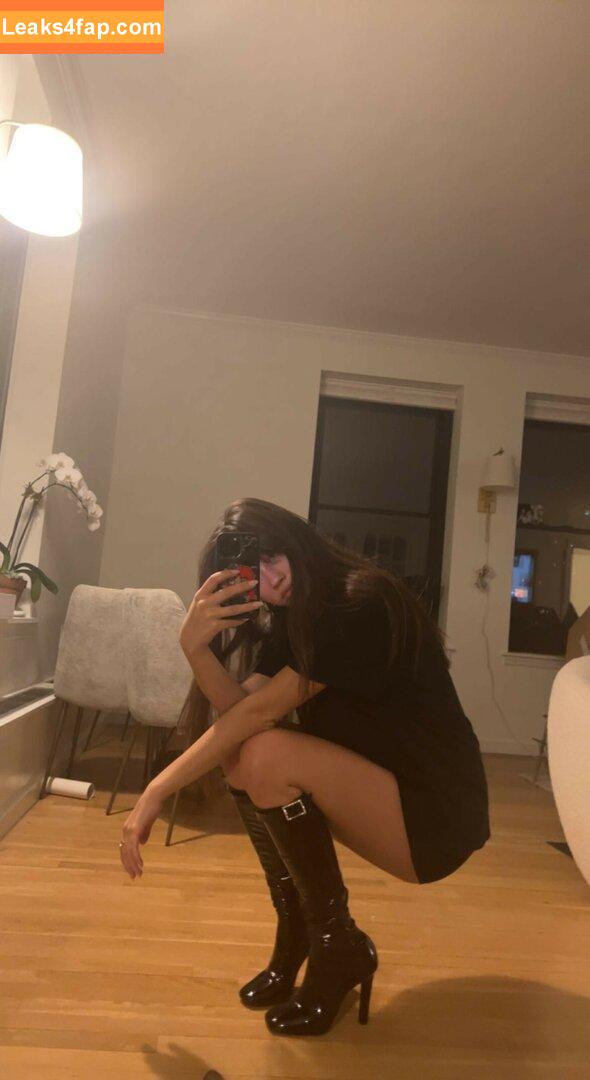 Lilychee /  leaked photo photo #0661