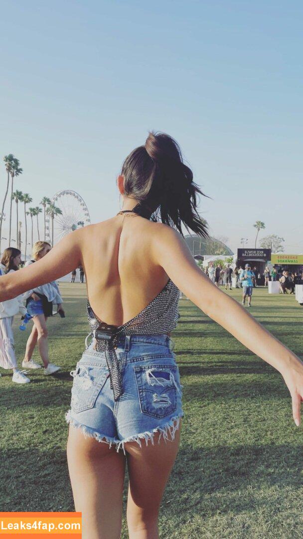 Lilychee /  leaked photo photo #0662