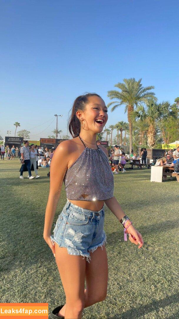 Lilychee /  leaked photo photo #0663