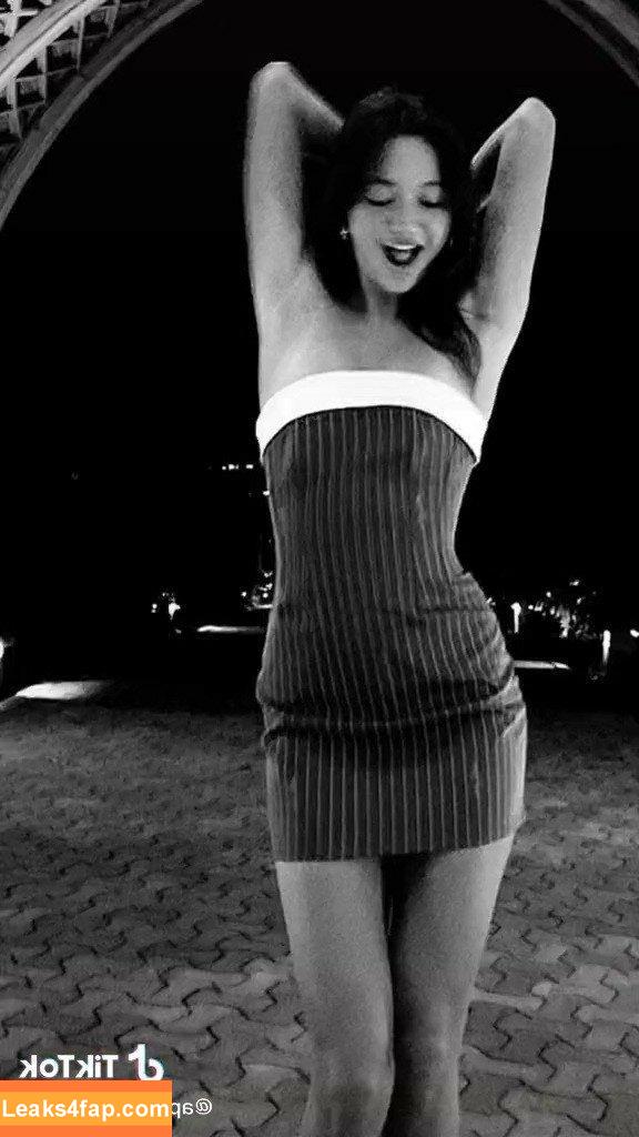 Lilychee /  leaked photo photo #0666