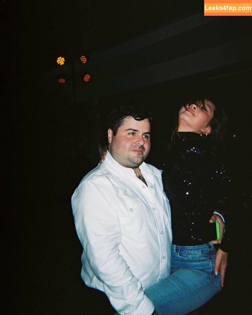 Lilychee /  leaked photo photo #0681