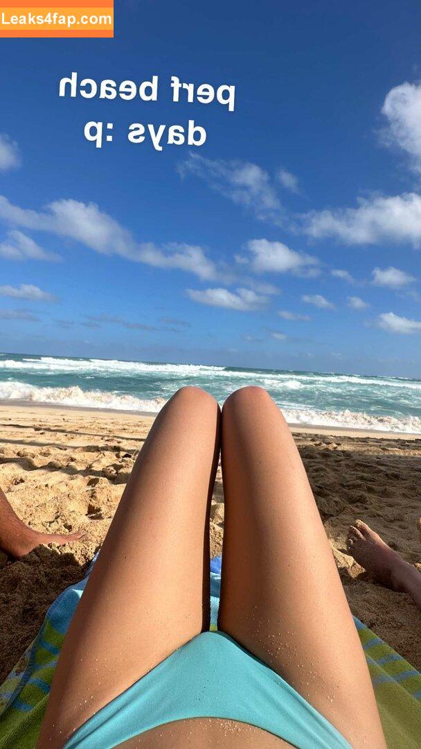 Lilychee /  leaked photo photo #0684