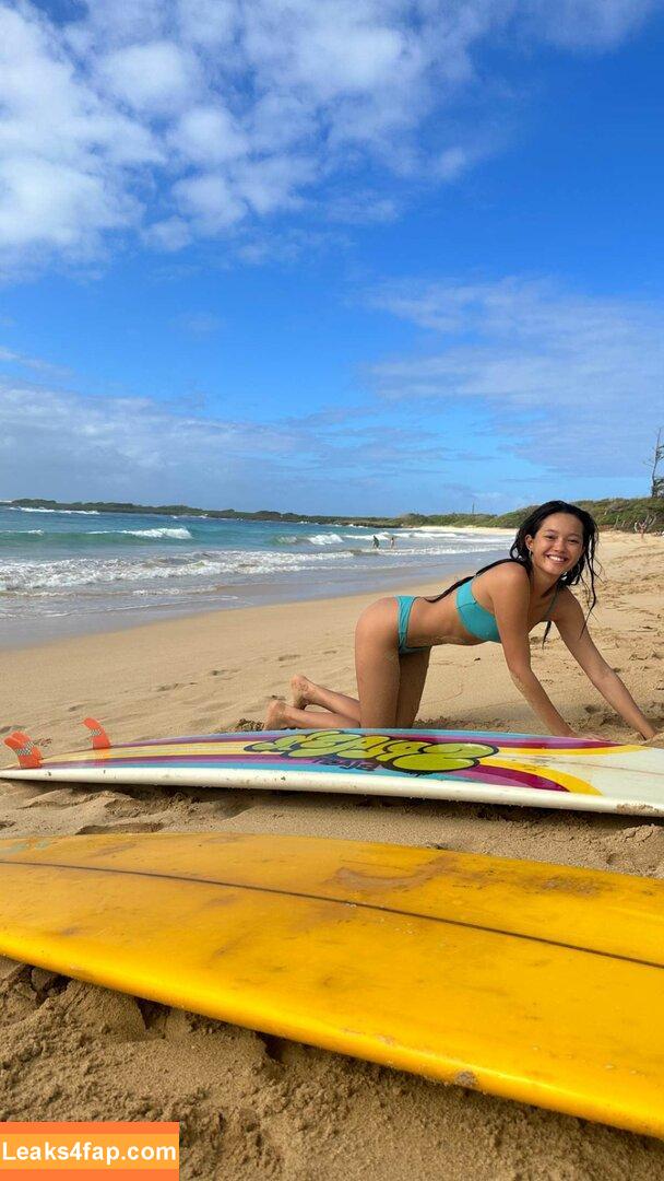 Lilychee /  leaked photo photo #0686