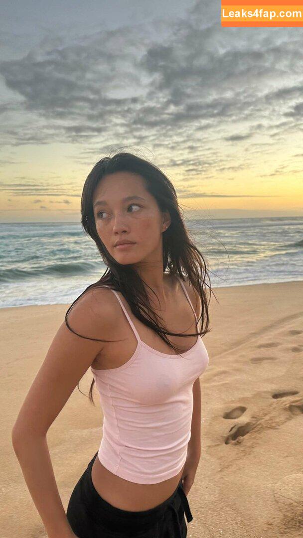 Lilychee /  leaked photo photo #0698