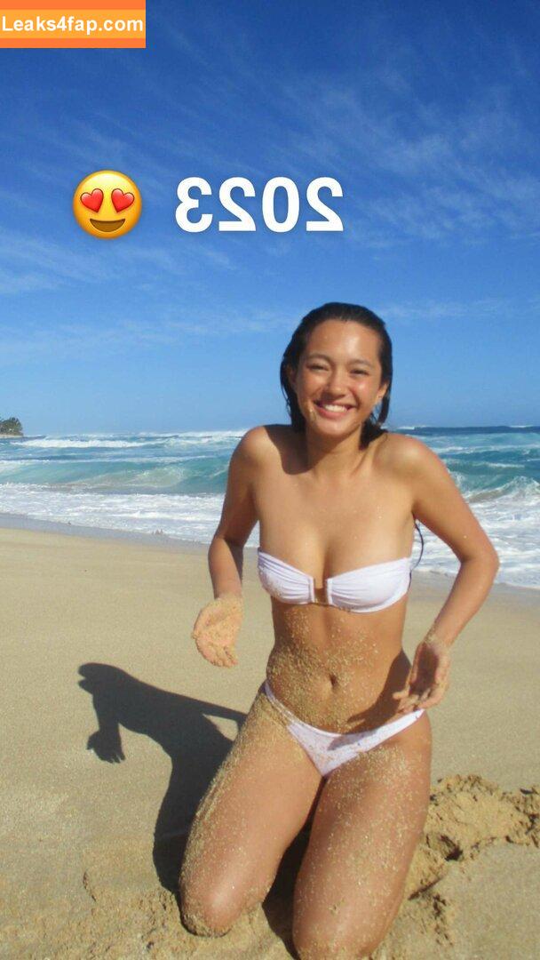 Lilychee /  leaked photo photo #0703