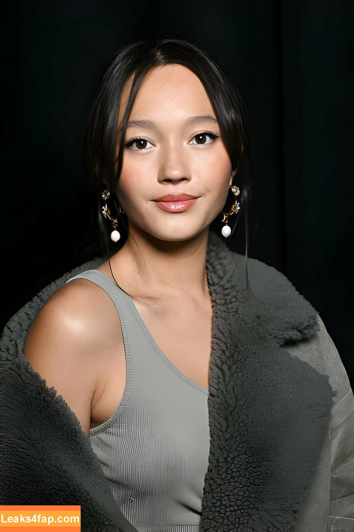 Lilychee /  leaked photo photo #0713