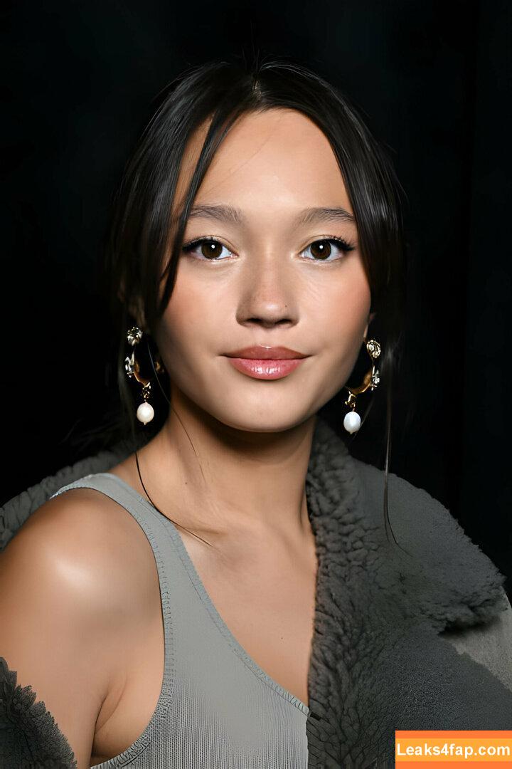 Lilychee /  leaked photo photo #0717