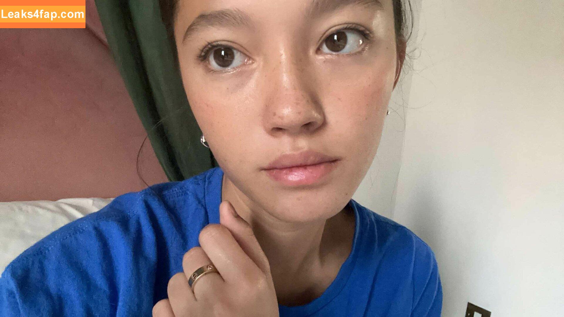 Lilychee /  leaked photo photo #0727