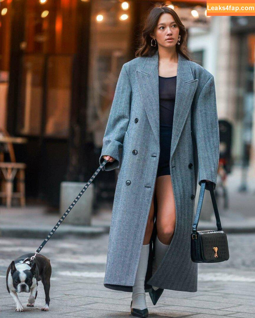 Lilychee /  leaked photo photo #0731