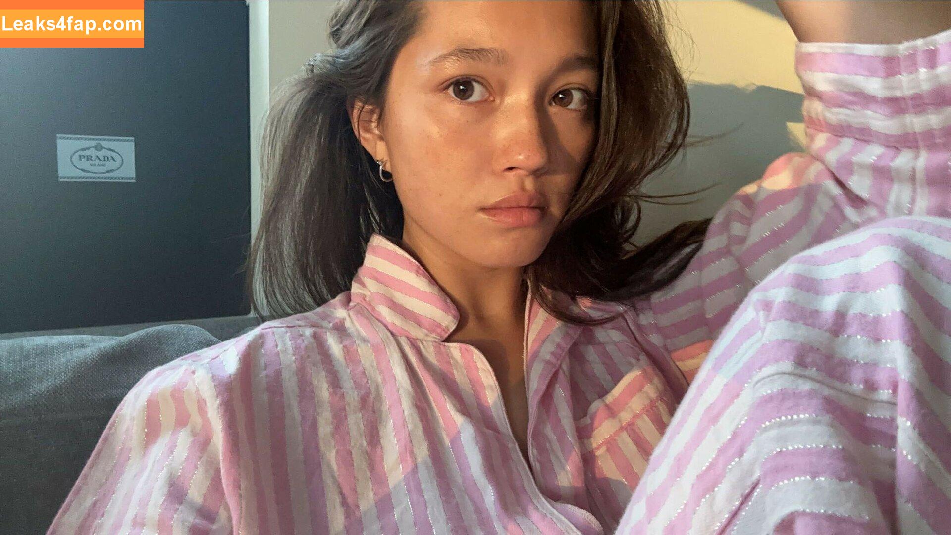 Lilychee /  leaked photo photo #0736