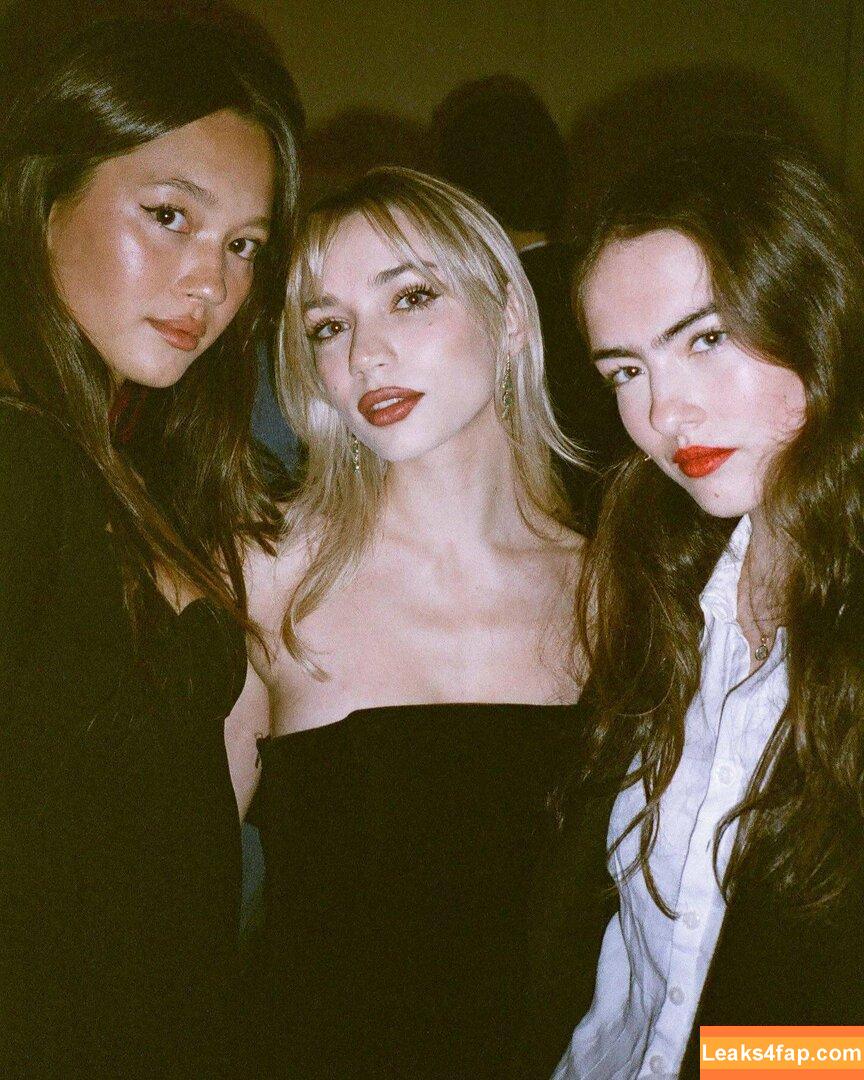 Lilychee /  leaked photo photo #0739