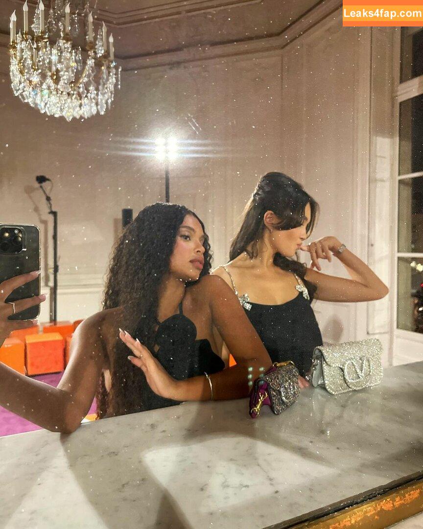 Lilychee /  leaked photo photo #0746