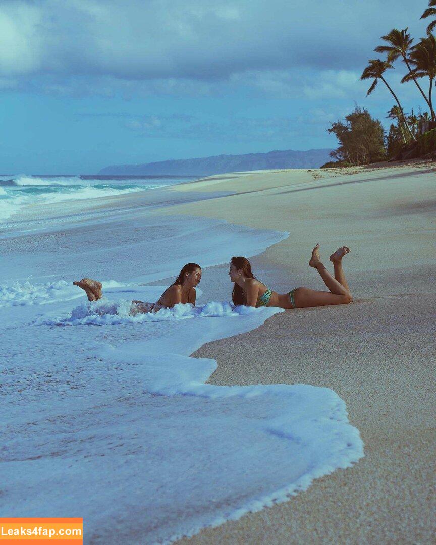 Lilychee /  leaked photo photo #0756