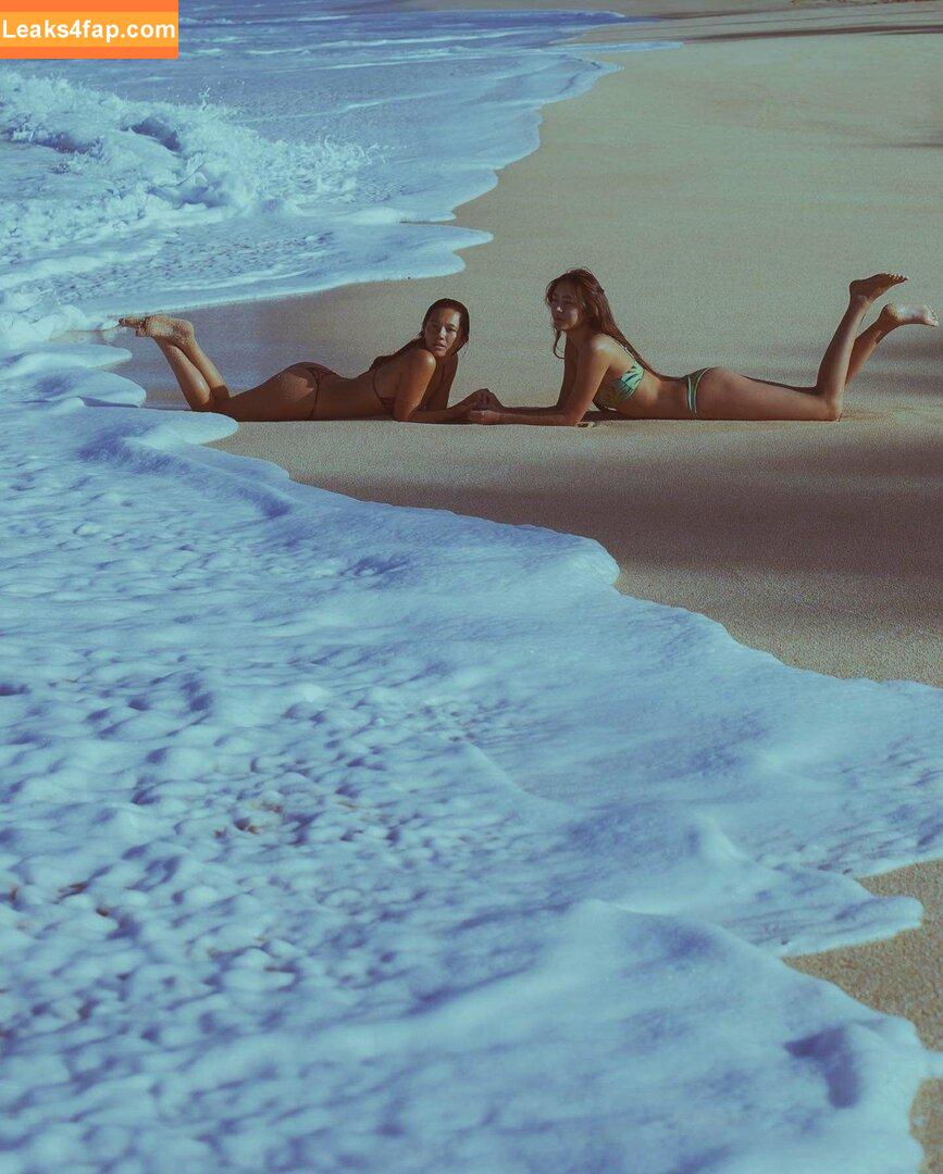 Lilychee /  leaked photo photo #0757