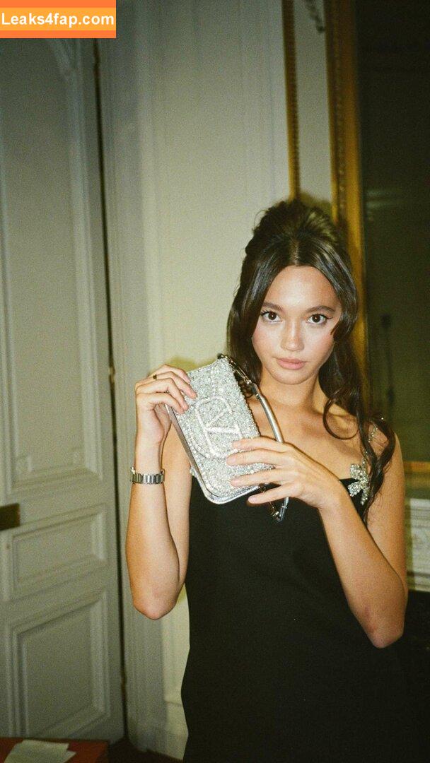 Lilychee /  leaked photo photo #0765