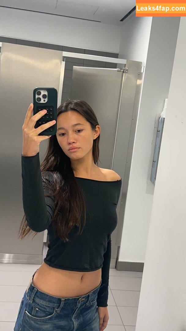 Lilychee /  leaked photo photo #0771